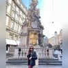 lidianes